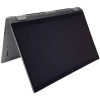 2w1 DELL Latitude 5330 i5-1245u 16GB 256SSD 13,3 FHD 1920x1080 Touch Wifi BT Win11pro Gw12mc